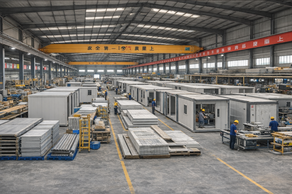 chatgpt image 24 feb 2026, 07 54 32 p.m.