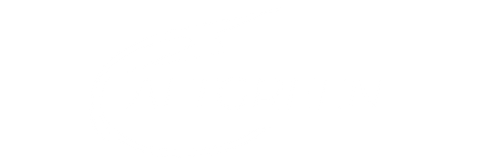 altgreenimport.com