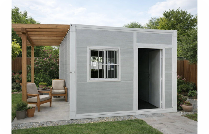 imagen 700x450 redondeada